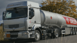 ORLEN, bp sign oil supply contract for Polish operations