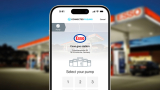 Scheidt & Bachmann integrates PACE Connected Fueling into SIQMA Mobile Payment Portfolio