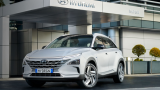 Pertamina and Hyundai join forces for hydrogen in Indonesia