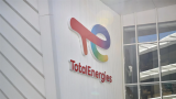 New appointments in TotalEnergies’ Executive Committee