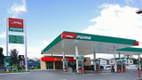 Puma Energy buys 100% of Save Combustibles in South America