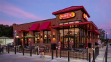 Sheetz opens first Michigan location in Detroit
