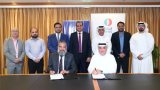 ENOC expands international lubricants distribution
