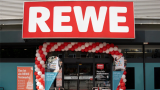 REWE launches new hybrid store in Hamburg