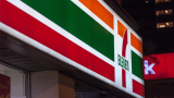 Seven & I seeks government protection amid Couche-Tard bid