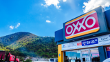 OXXO,BBVA enable cardless withdrawal across Mexico network