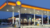 True North expands reach via 15-store acquisition