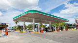 El Presidente entrante de México nombra nuevo Director General de Pemex