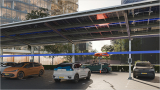Autofuel, a pioneer of automated refueling solutions, is developing high-efficiency EV charging solution