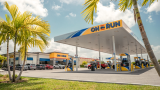 Parkland looking to sell its Florida retail operations