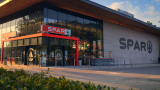 SPAR Slovenia taps AI to enhance advertising strategy