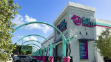 El Car Wash se expande a Michigan