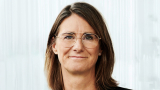 Mette Uglebjerg is Circle K’s new SVP for Global Food and Marketing
