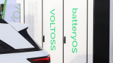 Spirii, Voltoss will introduce ultrafast chargers on Scandinavian harbors