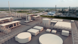 ADNOC, ExxonMobil partner in world’s largest low-carbon H2 project