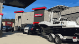 RaceTrac opens new Georgia store