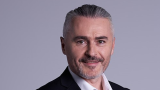 Artur Frankiewicz becomes the new General Manager of ORLEN Germany