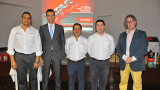 Cepsa starts selling lubricants in Colombia
