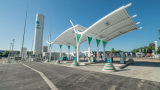  Rolande and AVIA partner to expand Bio-LNG reach