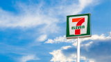 7-Eleven parent company rejects Couche-Tard's buyout offer