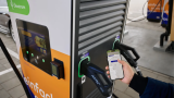 EnBW HyperNetz grows to over 700,000 charging points in seven years