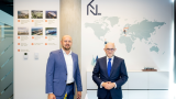 ORLEN solidifies LNG supply logistics across Central and Eastern Europe