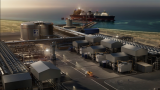 ADNOC signs 15-year LNG supply deal with Indian Oil