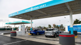 HRS expands H2 refueling network with 7 new locations
