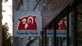 Couche-Tard pushes for 7-Eleven acquisition after rejection
