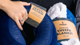 Love’s introduces new brand for traveling gear