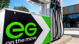 New EG On The Move set to launch in Finmere