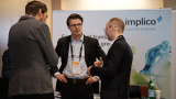 LNGCON 2025 fosters the dialogue on the regulatory framework 