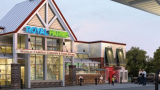 Royal Farms celebrates 300th store milestone