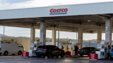 Costco selects supplier to power payment solutions in Canada