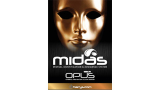 Midas - Misfuel Identification & Avoidance System