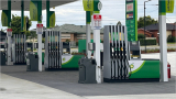BP Moorebank selects Wayne® Fuel Dispensers for brand-new service station in Australia