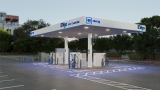 EVgo to expand charging reach with 400 new locations