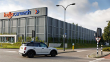 Loogman Carwash se expande con la adquisición de Hello Carwash