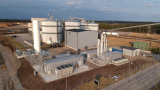 1Vision Biogas set to become a leading biogas player in the Nordics