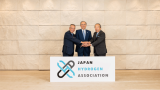 TotalEnergies joins first Japanese fund for low-carbon hydrogen development