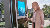 Siemens, E.ON partner to decarbonize road transport across Europe