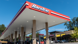 RaceTrac expands heavy-duty fueling benefits