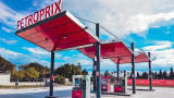 Petroprix partners with Emovili to install chargers in Spain