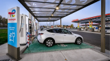 TotalEnergies opens first Deutschlandnetz fast-charging site
