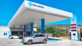 Cepsa appoints new Ballenoil CEO and restructures board