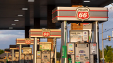 Phillips 66, Conoco, and 76 upgrade payment capabilities in the U.S.