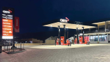 Oryx Energies grows retail network in Uganda