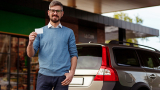 The surprising economics of gift cards in fuel and convenience retail