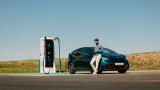 Give the customer a reason to visit your energy station