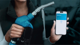 The Future of Payments: Unlocking potential with open-loop fleet (credit) card